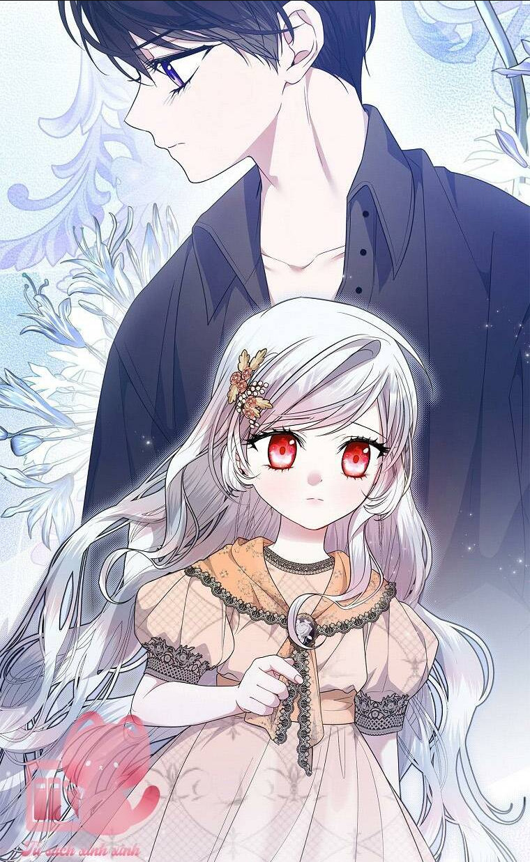 Nhận Nuôi Người Cha Phản Diện Chap 29 - Next Chap 30