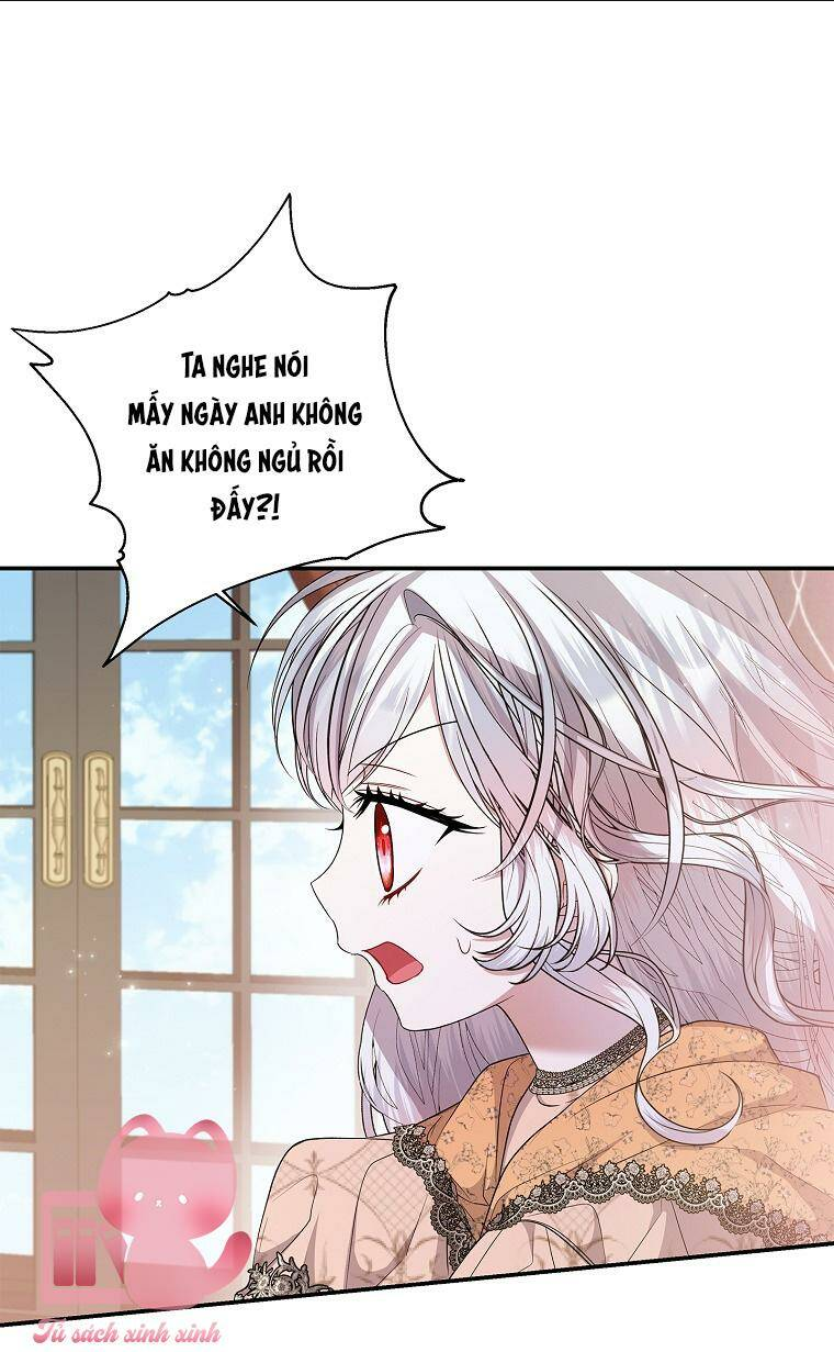 Nhận Nuôi Người Cha Phản Diện Chap 29 - Next Chap 30