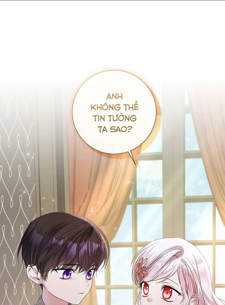 Nhận Nuôi Người Cha Phản Diện Chap 29 - Next Chap 30