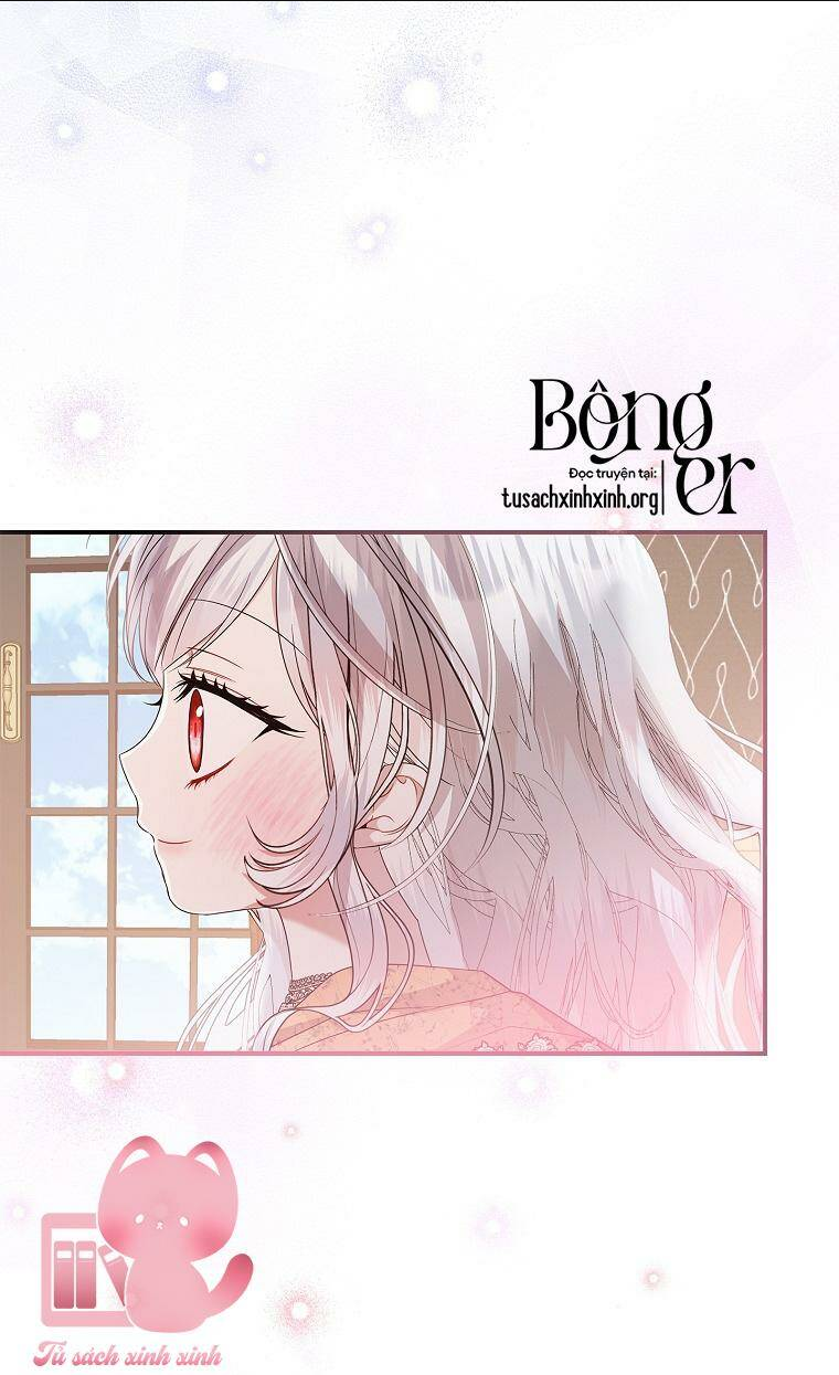 Nhận Nuôi Người Cha Phản Diện Chap 29 - Next Chap 30