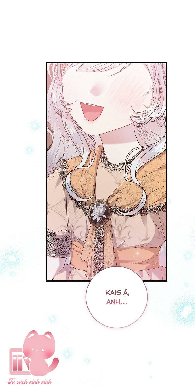 Nhận Nuôi Người Cha Phản Diện Chap 29 - Next Chap 30