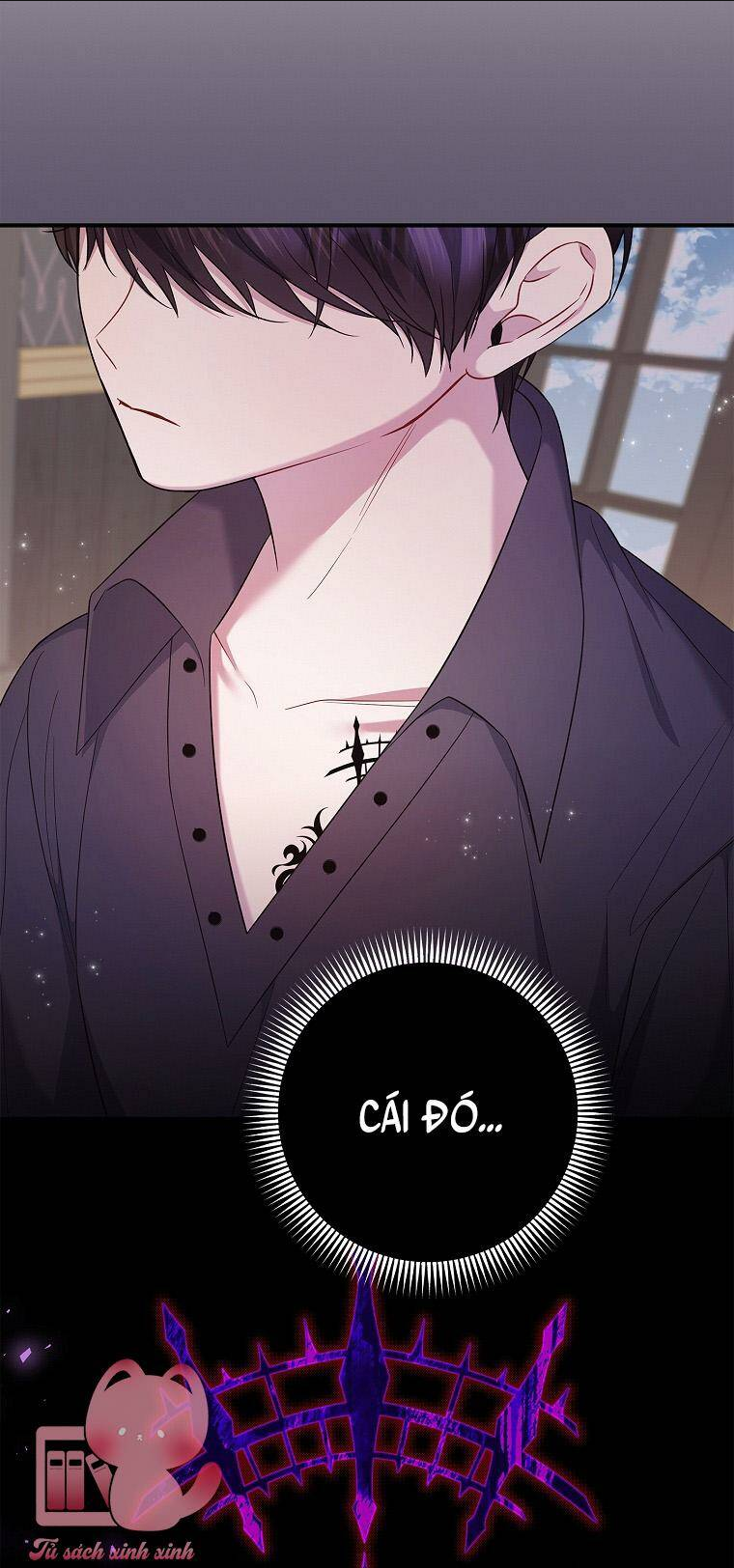 Nhận Nuôi Người Cha Phản Diện Chap 29 - Next Chap 30