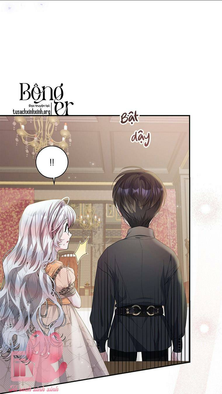 Nhận Nuôi Người Cha Phản Diện Chap 29 - Next Chap 30