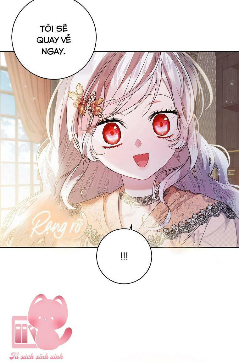 Nhận Nuôi Người Cha Phản Diện Chap 29 - Next Chap 30