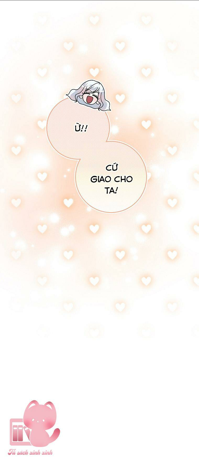 Nhận Nuôi Người Cha Phản Diện Chap 29 - Next Chap 30