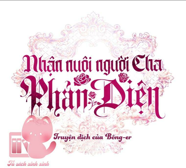 Nhận Nuôi Người Cha Phản Diện Chap 29 - Next Chap 30