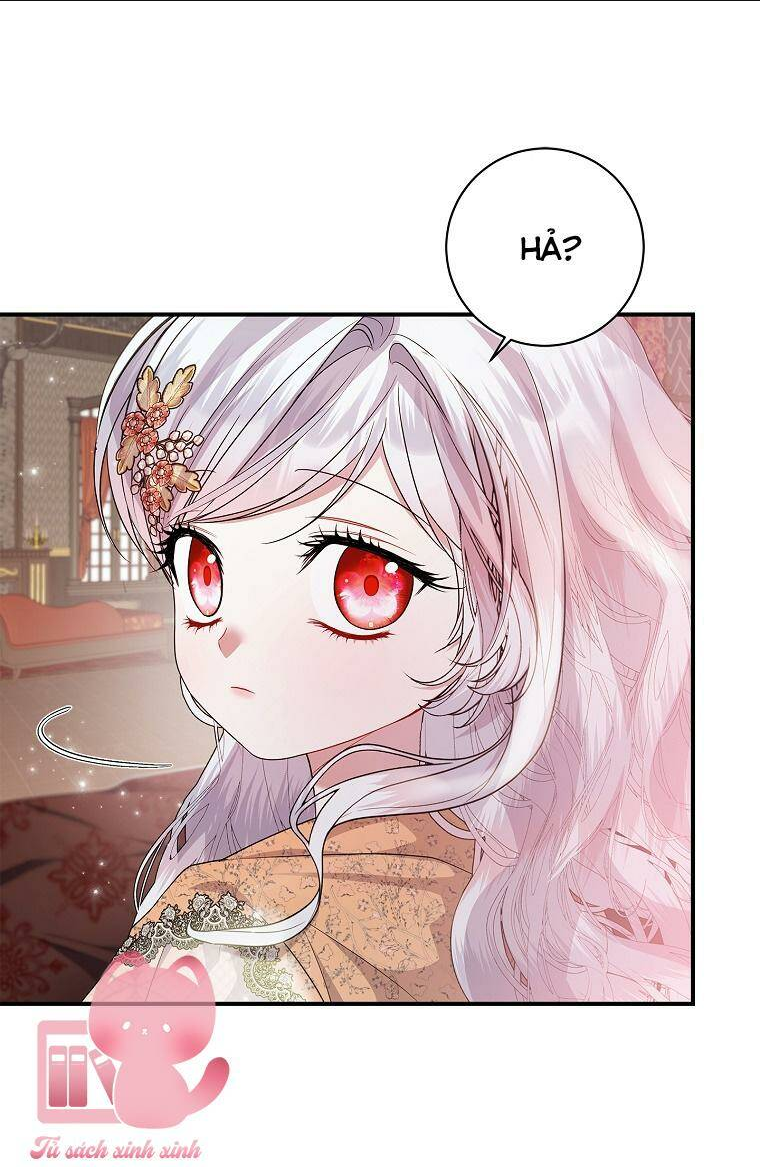 Nhận Nuôi Người Cha Phản Diện Chap 29 - Next Chap 30