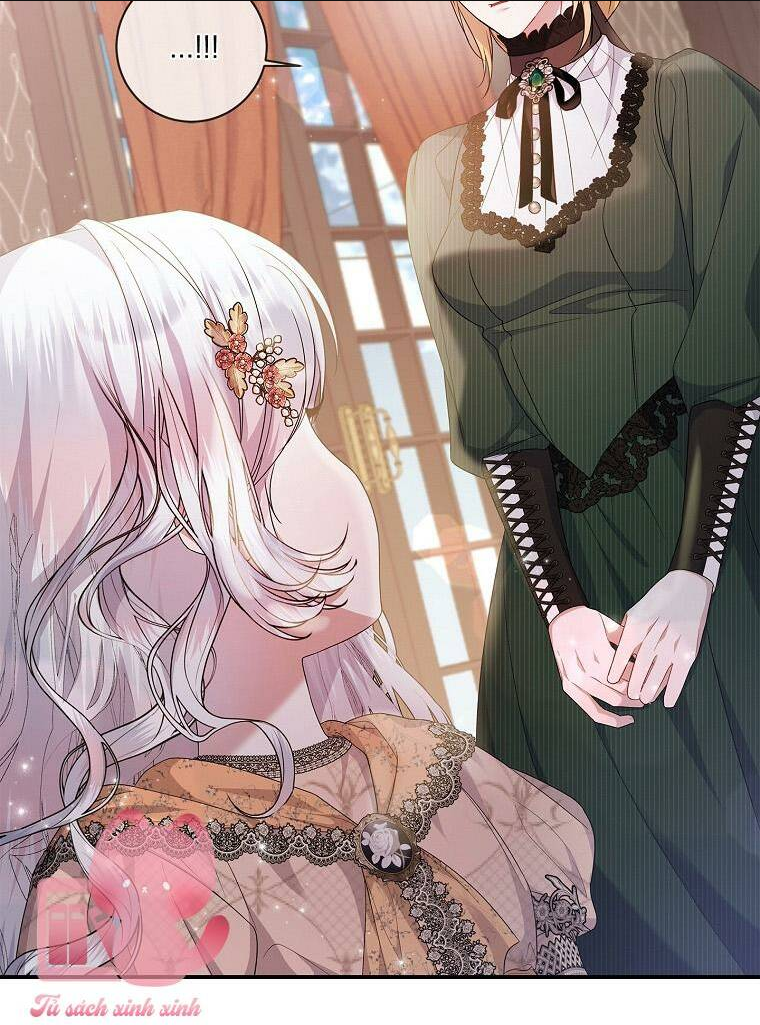 Nhận Nuôi Người Cha Phản Diện Chap 29 - Next Chap 30