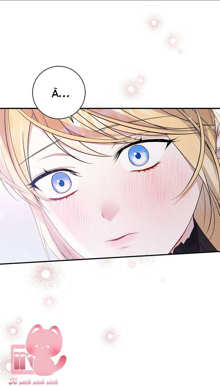 Nhận Nuôi Người Cha Phản Diện Chap 29 - Next Chap 30