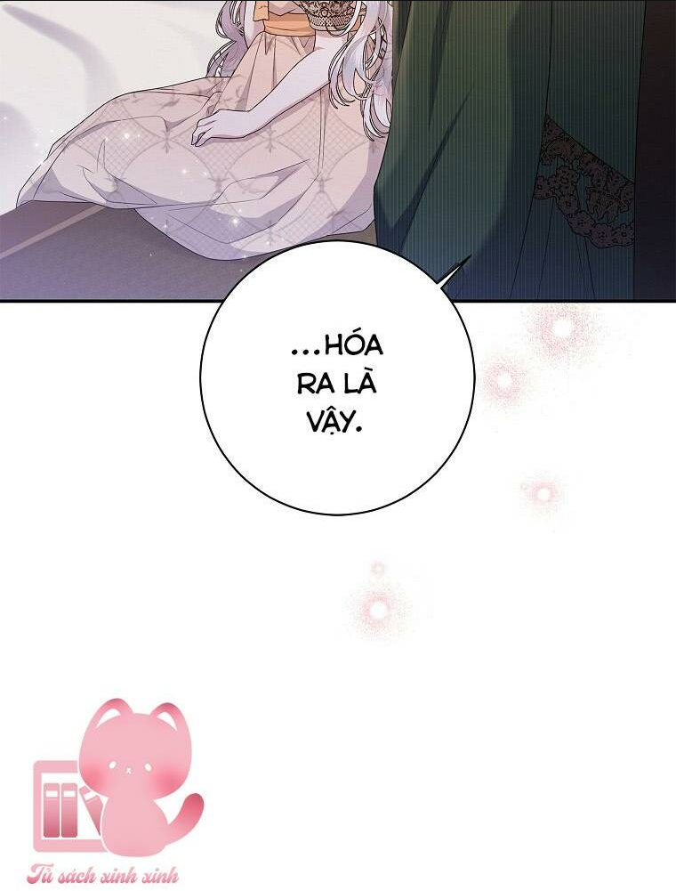 Nhận Nuôi Người Cha Phản Diện Chap 29 - Next Chap 30