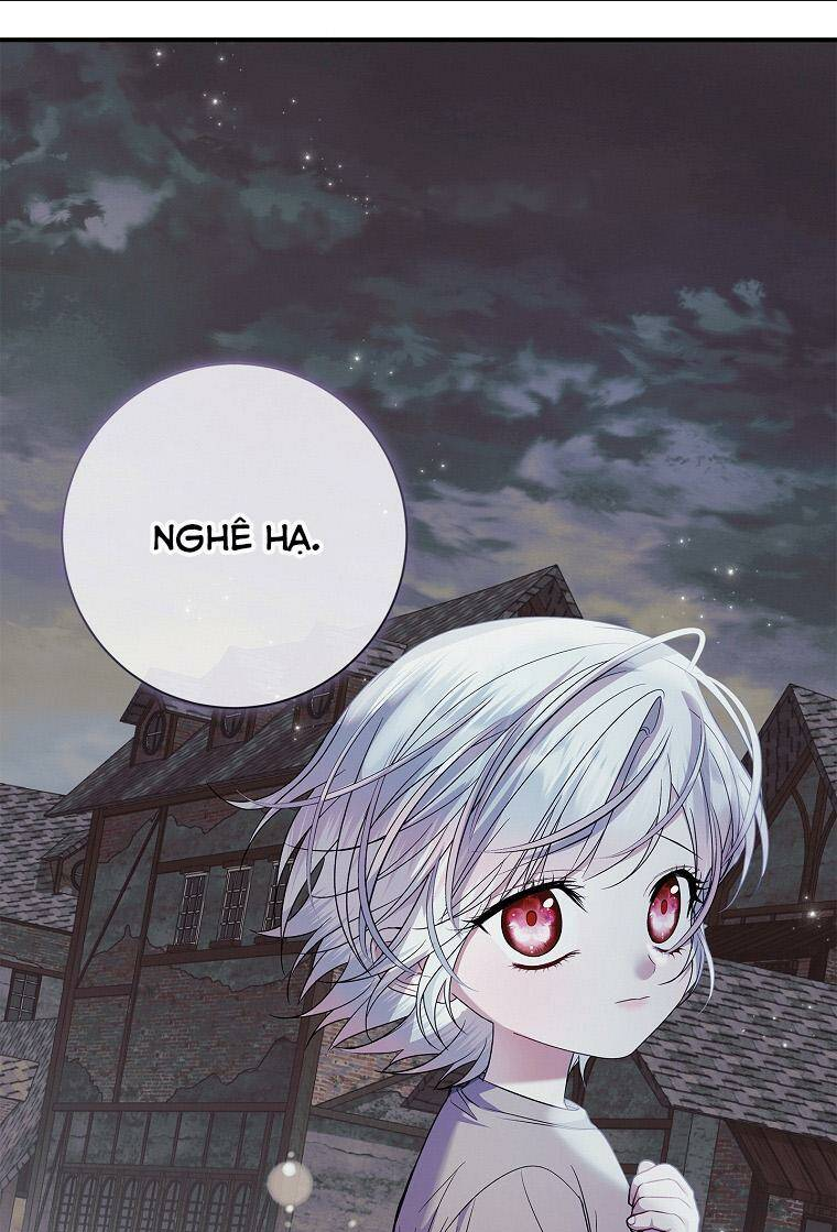 Nhận Nuôi Người Cha Phản Diện Chap 29 - Next Chap 30