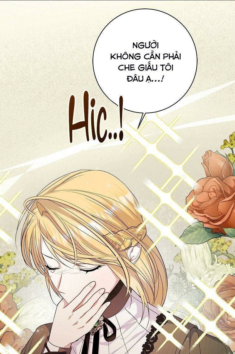 Nhận Nuôi Người Cha Phản Diện Chap 29 - Next Chap 30