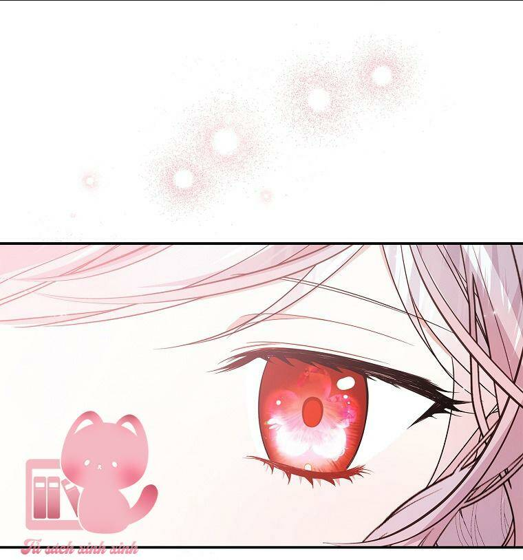 Nhận Nuôi Người Cha Phản Diện Chap 29 - Next Chap 30