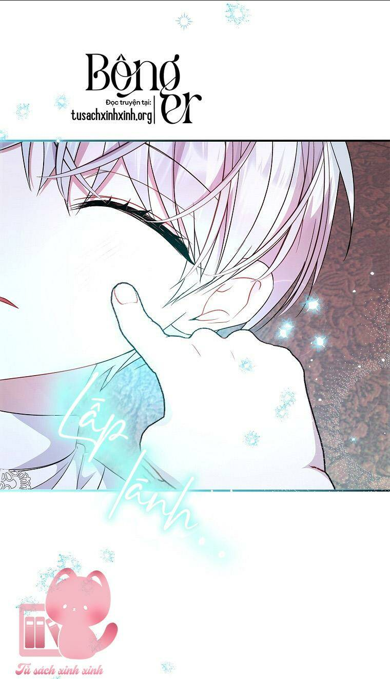 Nhận Nuôi Người Cha Phản Diện Chap 29 - Next Chap 30