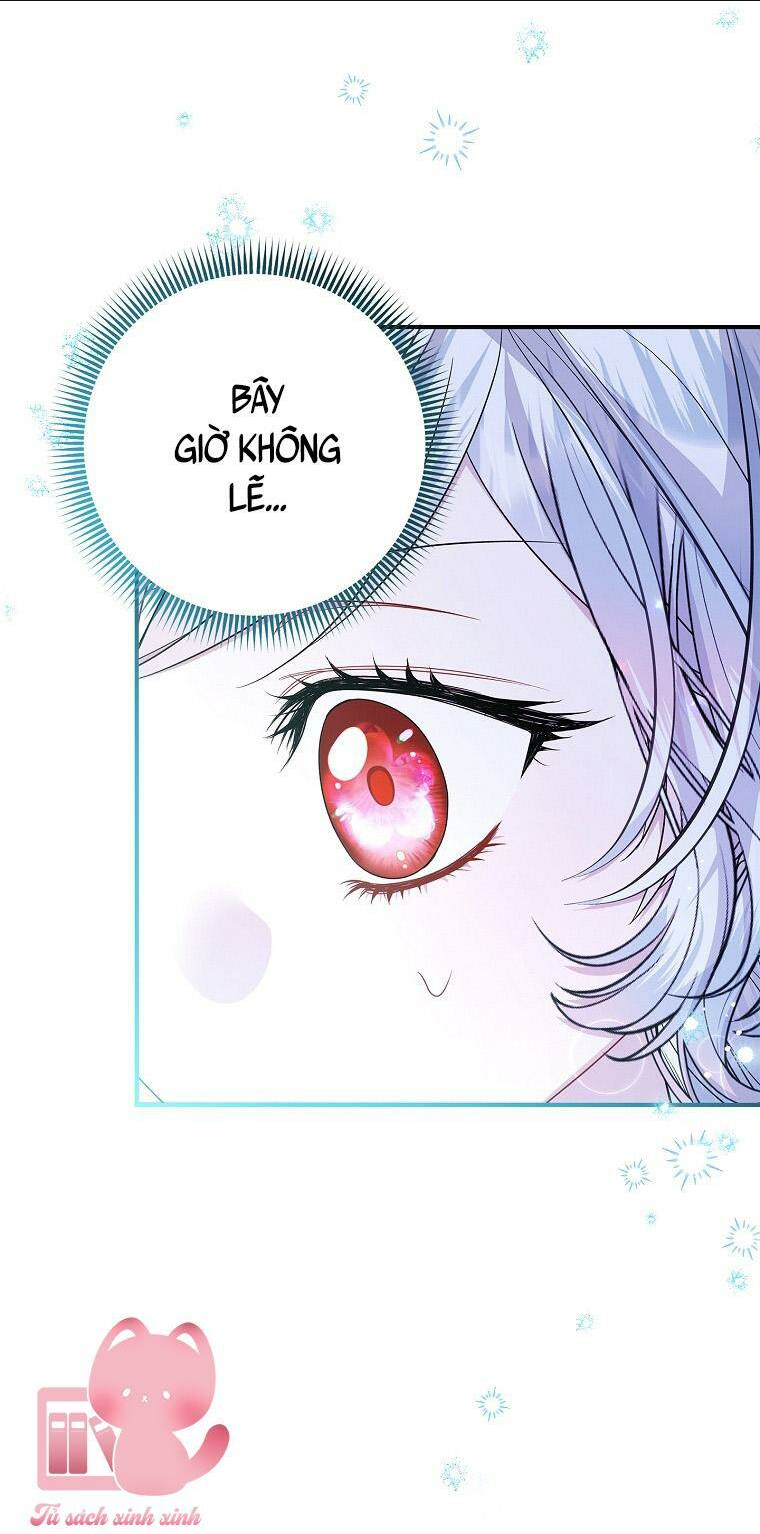 Nhận Nuôi Người Cha Phản Diện Chap 29 - Next Chap 30