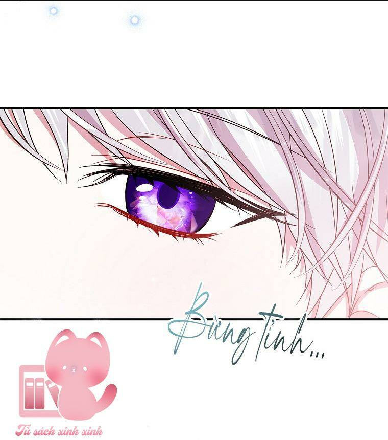 Nhận Nuôi Người Cha Phản Diện Chap 29 - Next Chap 30