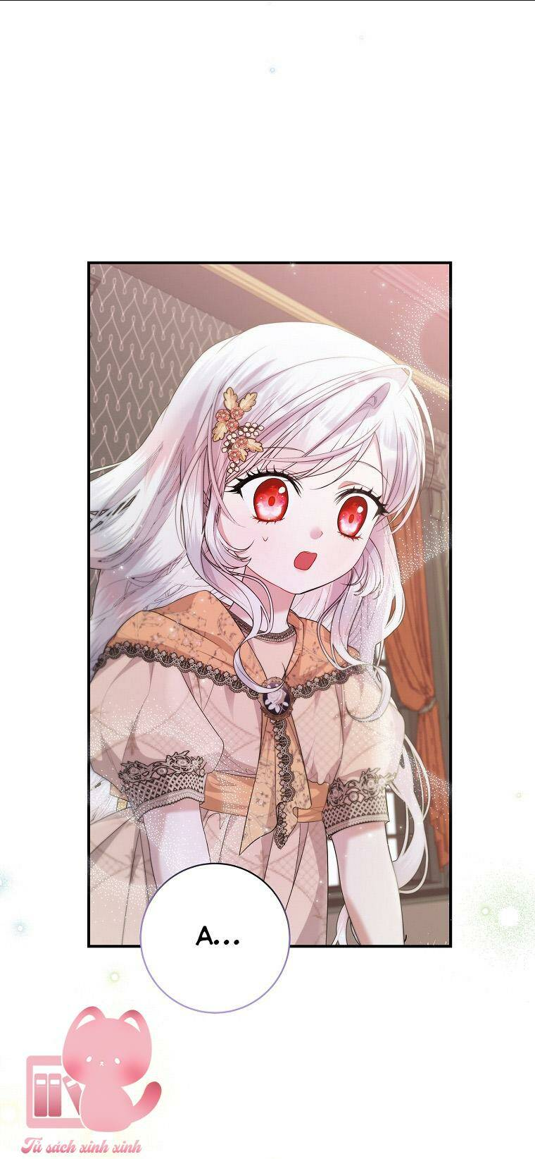 Nhận Nuôi Người Cha Phản Diện Chap 29 - Next Chap 30