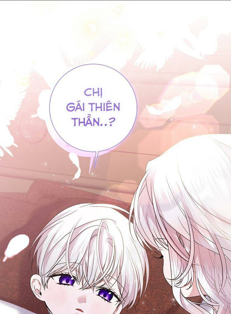 Nhận Nuôi Người Cha Phản Diện Chap 29 - Next Chap 30