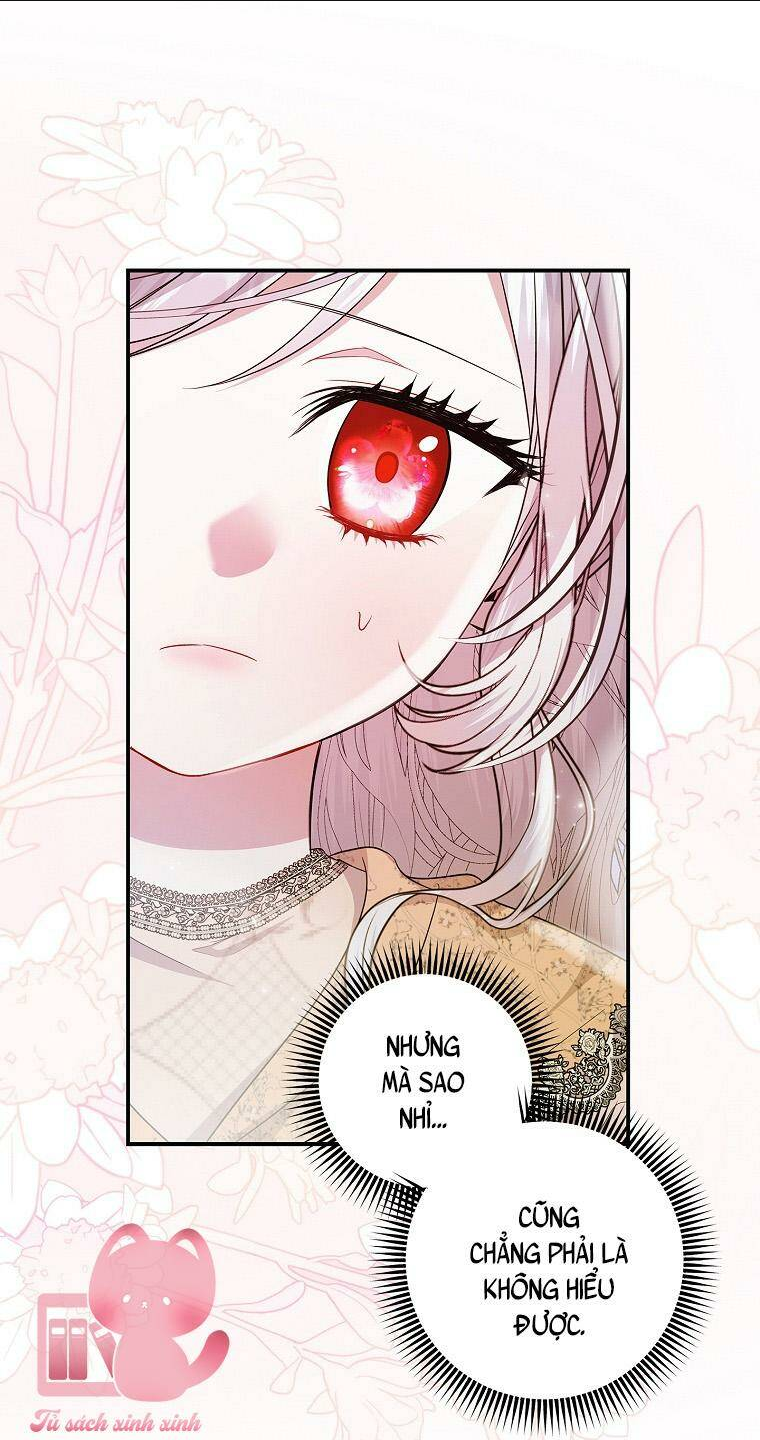 Nhận Nuôi Người Cha Phản Diện Chap 29 - Next Chap 30