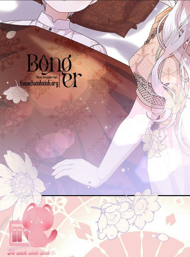 Nhận Nuôi Người Cha Phản Diện Chap 29 - Next Chap 30