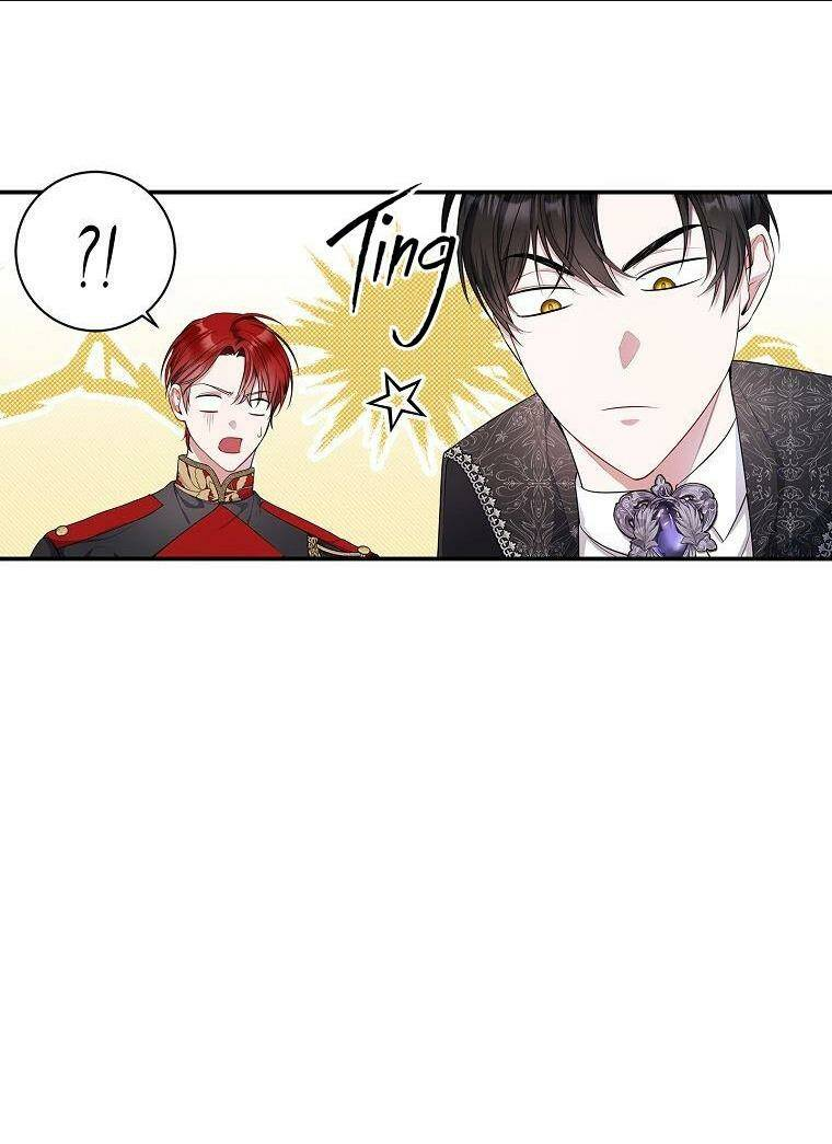 Nhận Nuôi Người Cha Phản Diện Chap 3 - Next Chap 4