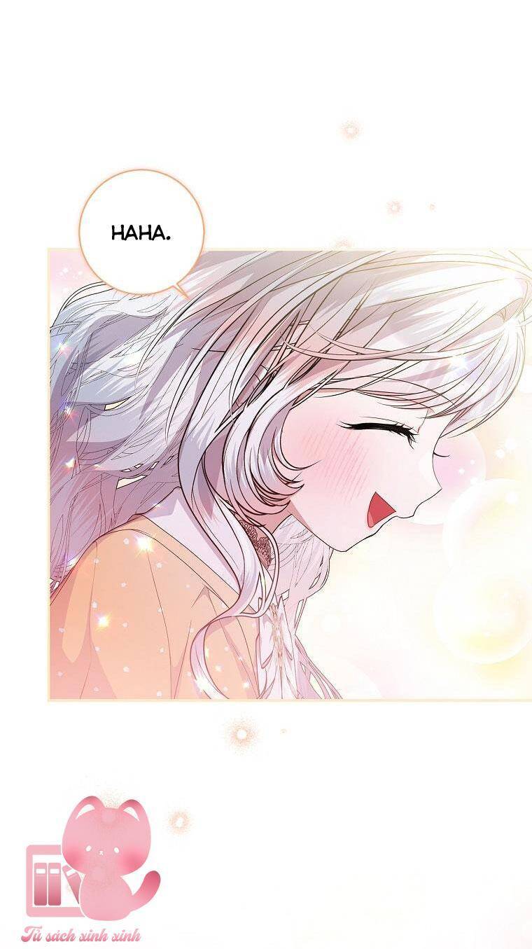 Nhận Nuôi Người Cha Phản Diện Chap 31 - Next Chap 32