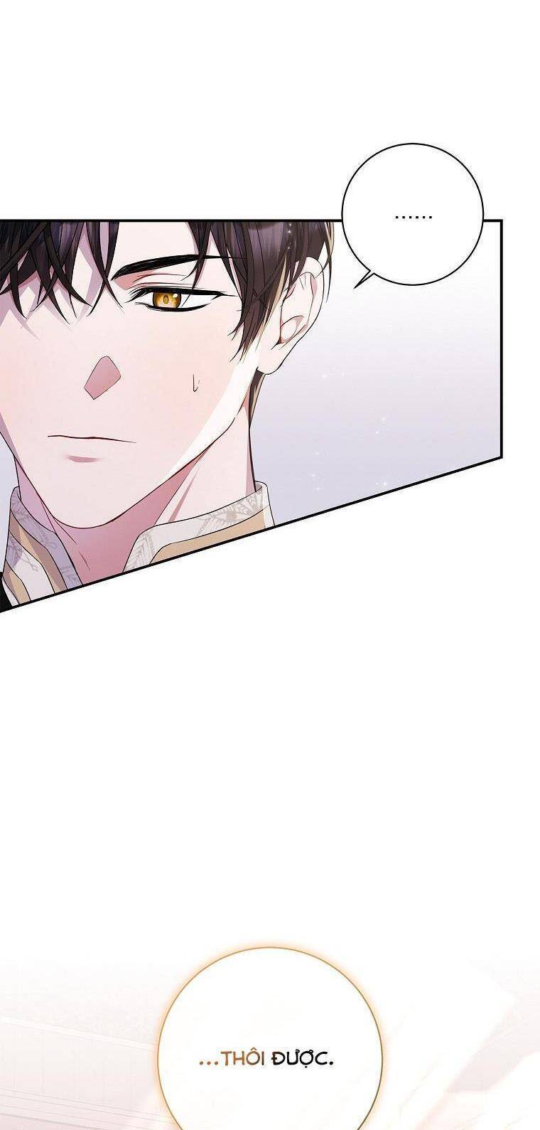 Nhận Nuôi Người Cha Phản Diện Chap 32 - Next Chap 33