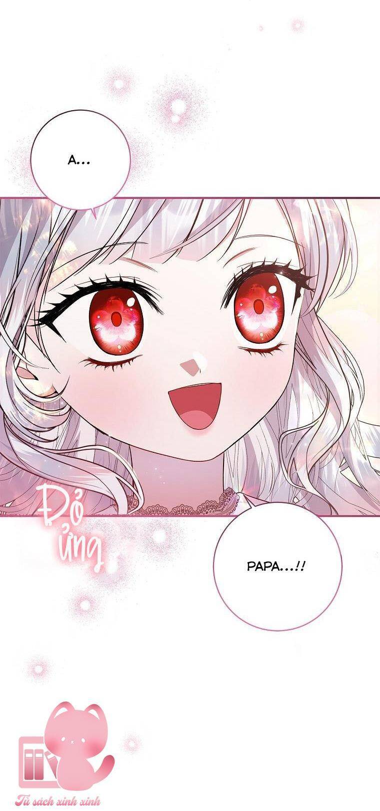 Nhận Nuôi Người Cha Phản Diện Chap 32 - Next Chap 33