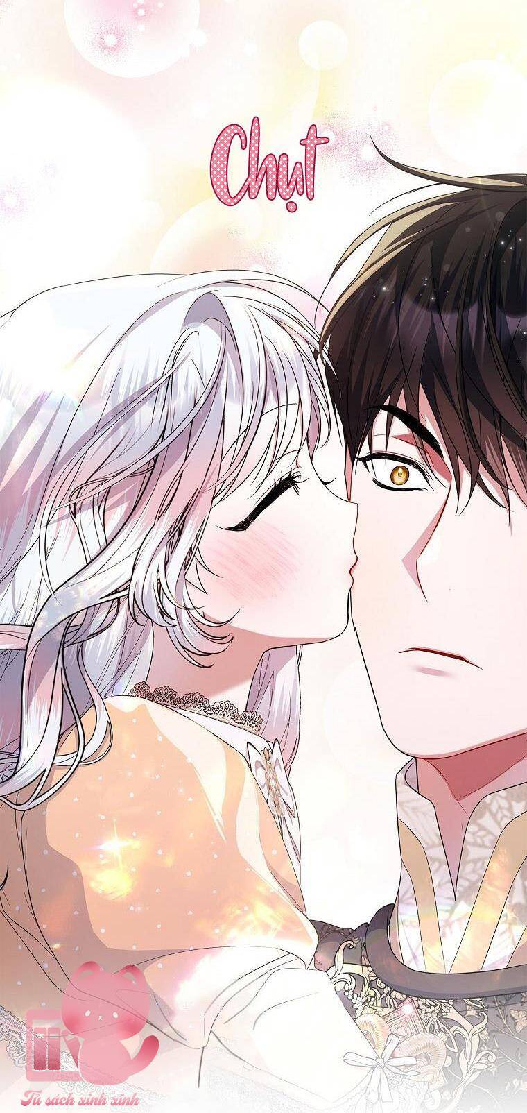 Nhận Nuôi Người Cha Phản Diện Chap 32 - Next Chap 33