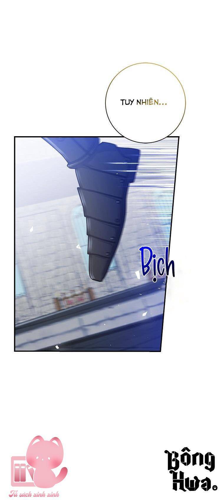 Nhận Nuôi Người Cha Phản Diện Chap 32 - Next Chap 33