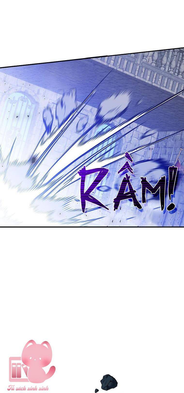 Nhận Nuôi Người Cha Phản Diện Chap 32 - Next Chap 33