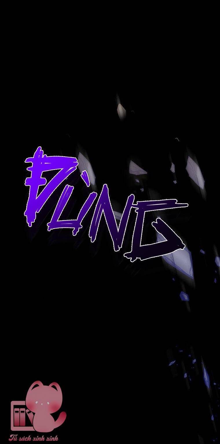 Nhận Nuôi Người Cha Phản Diện Chap 32 - Next Chap 33