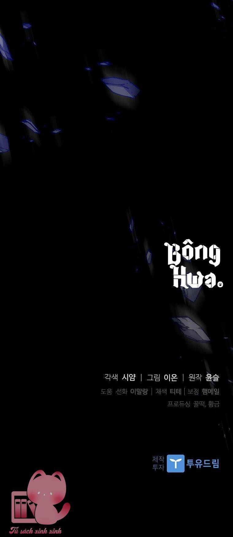 Nhận Nuôi Người Cha Phản Diện Chap 32 - Next Chap 33