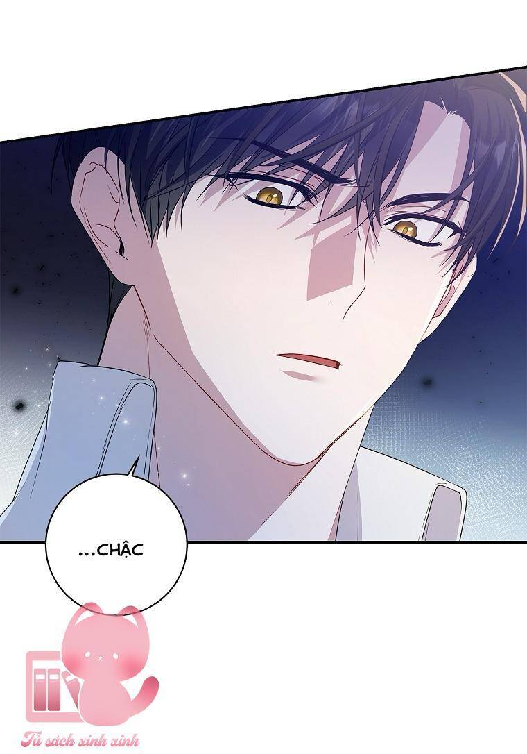 Nhận Nuôi Người Cha Phản Diện Chap 33 - Next Chap 34