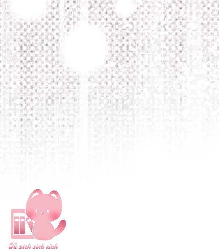 Nhận Nuôi Người Cha Phản Diện Chap 33 - Next Chap 34