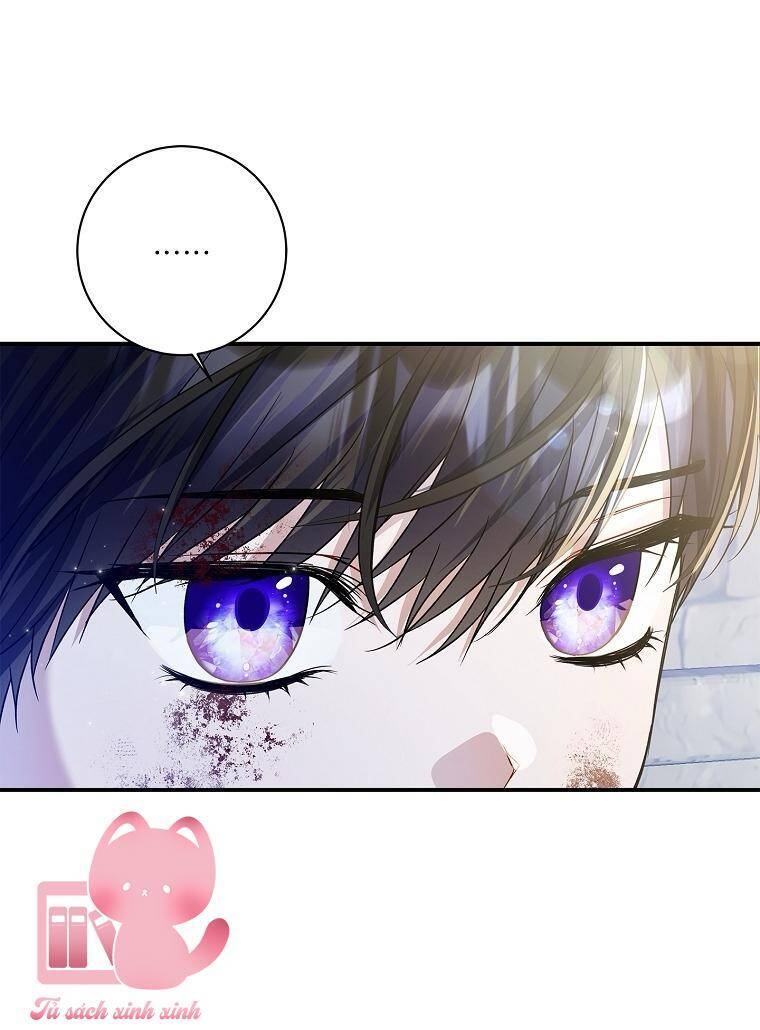 Nhận Nuôi Người Cha Phản Diện Chap 33 - Next Chap 34