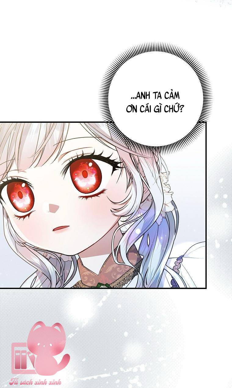 Nhận Nuôi Người Cha Phản Diện Chap 33 - Next Chap 34