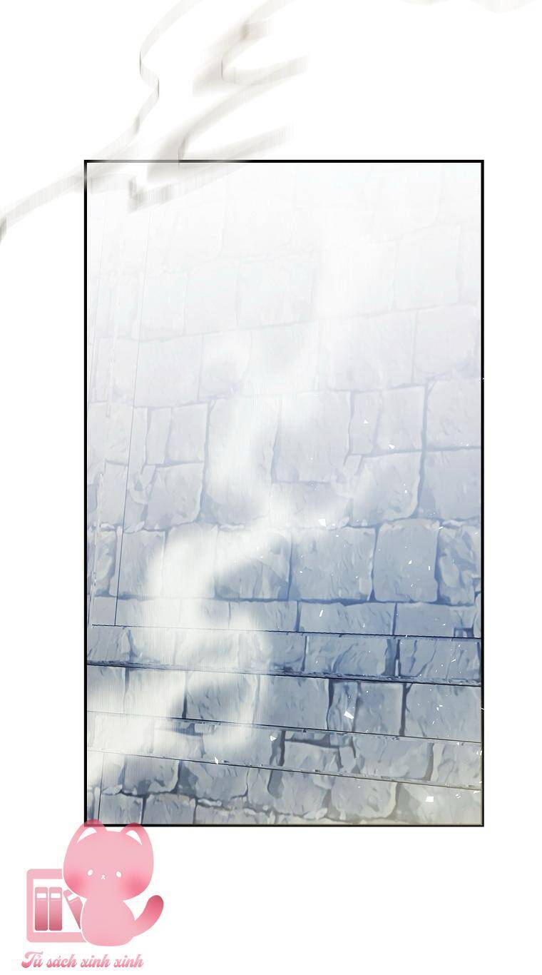 Nhận Nuôi Người Cha Phản Diện Chap 33 - Next Chap 34