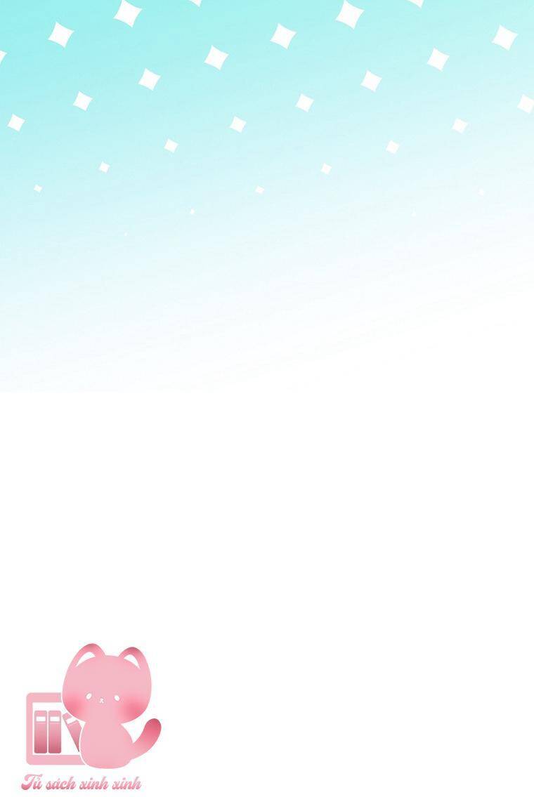 Nhận Nuôi Người Cha Phản Diện Chap 33 - Next Chap 34