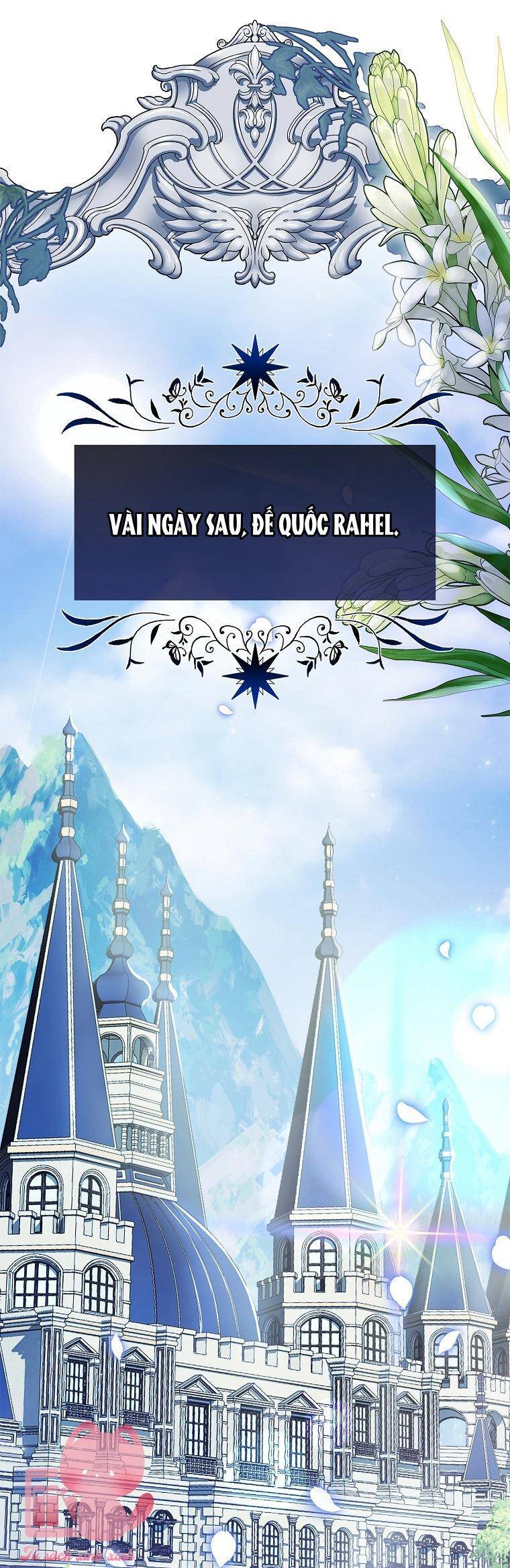 Nhận Nuôi Người Cha Phản Diện Chap 33 - Next Chap 34