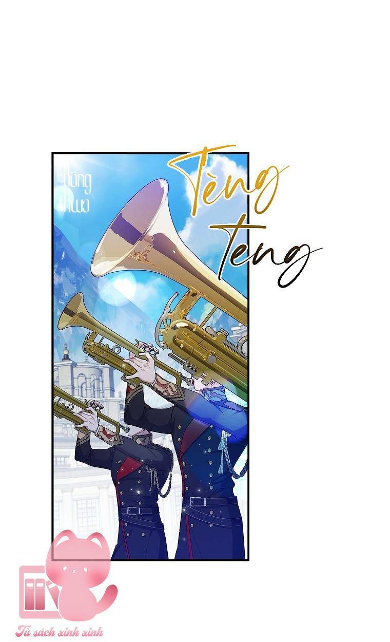 Nhận Nuôi Người Cha Phản Diện Chap 33 - Next Chap 34