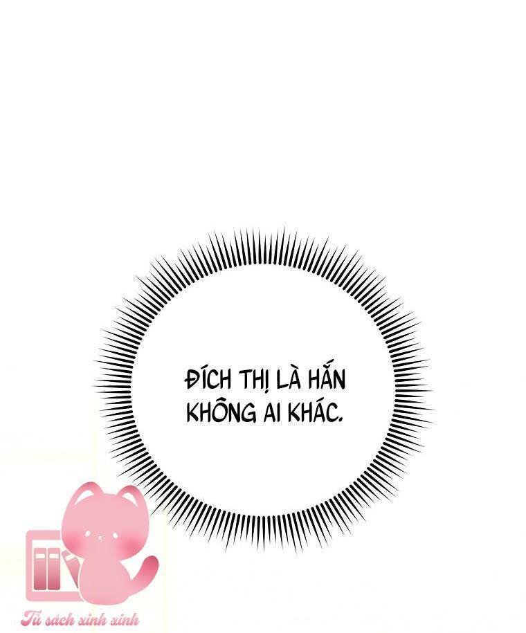 Nhận Nuôi Người Cha Phản Diện Chap 36 - Next Chap 37