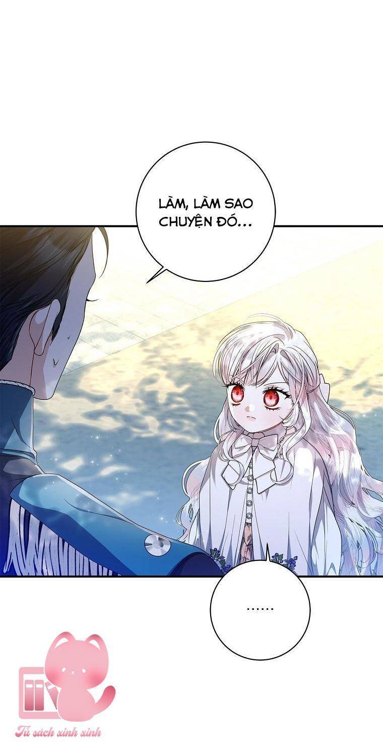 Nhận Nuôi Người Cha Phản Diện Chap 36 - Next Chap 37