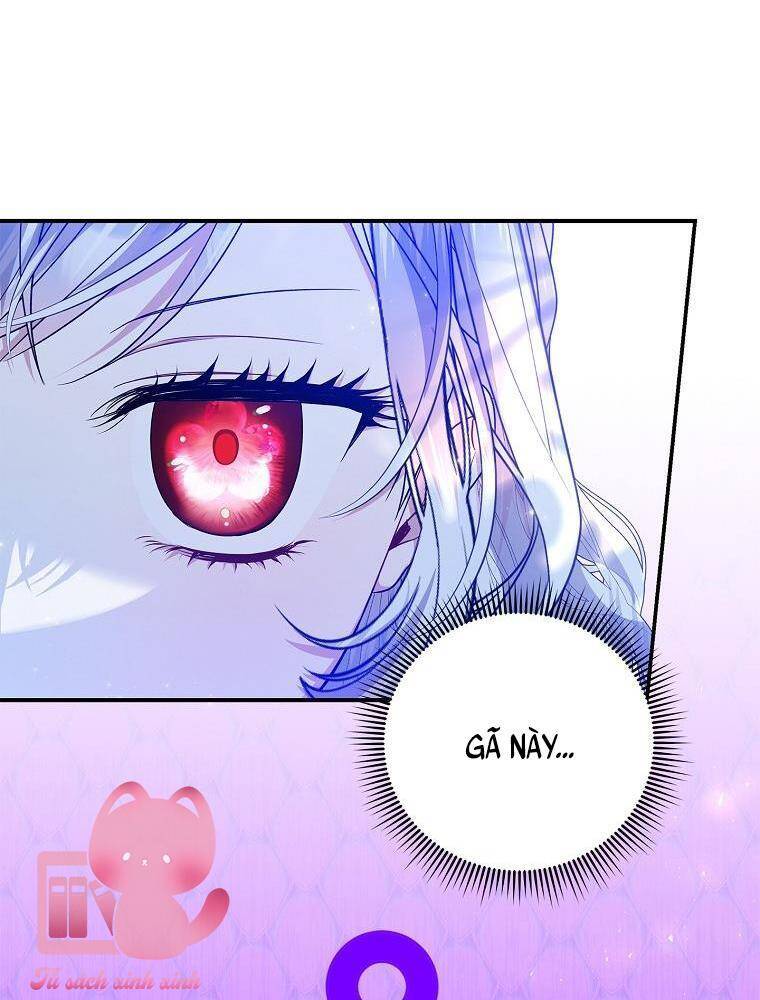 Nhận Nuôi Người Cha Phản Diện Chap 36 - Next Chap 37