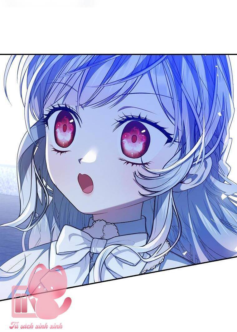 Nhận Nuôi Người Cha Phản Diện Chap 36 - Next Chap 37