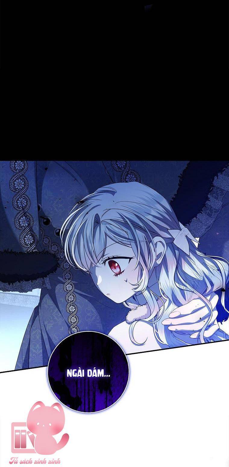 Nhận Nuôi Người Cha Phản Diện Chap 36 - Next Chap 37