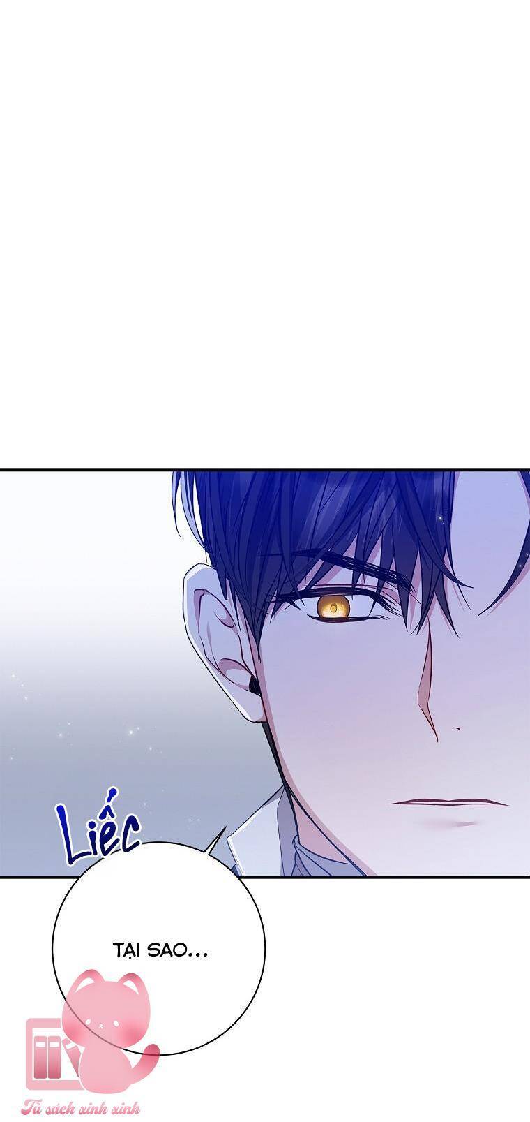 Nhận Nuôi Người Cha Phản Diện Chap 36 - Next Chap 37