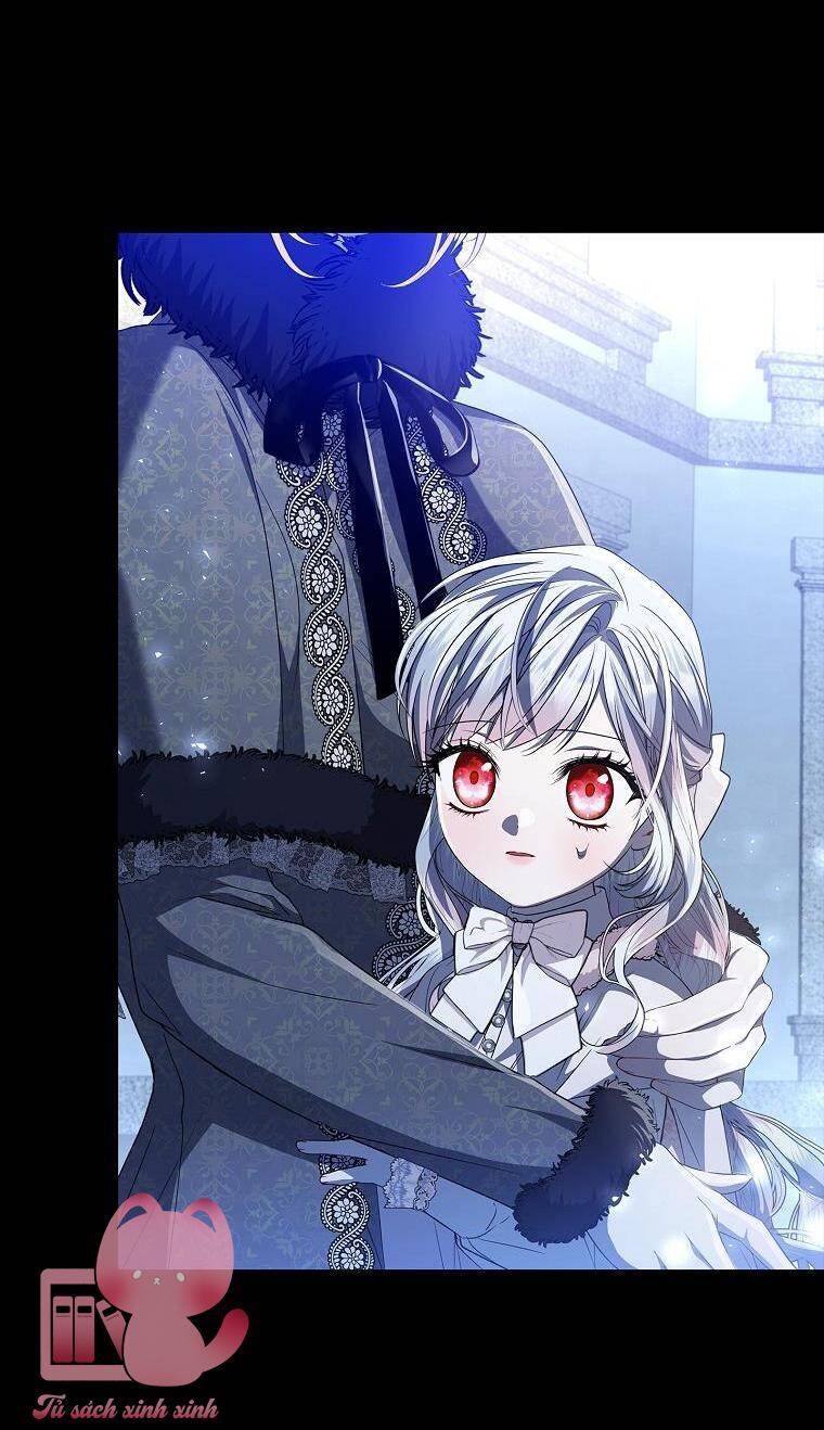 Nhận Nuôi Người Cha Phản Diện Chap 36 - Next Chap 37