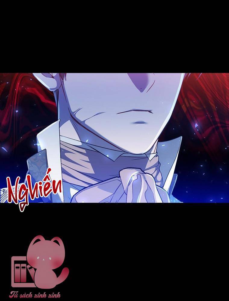 Nhận Nuôi Người Cha Phản Diện Chap 36 - Next Chap 37