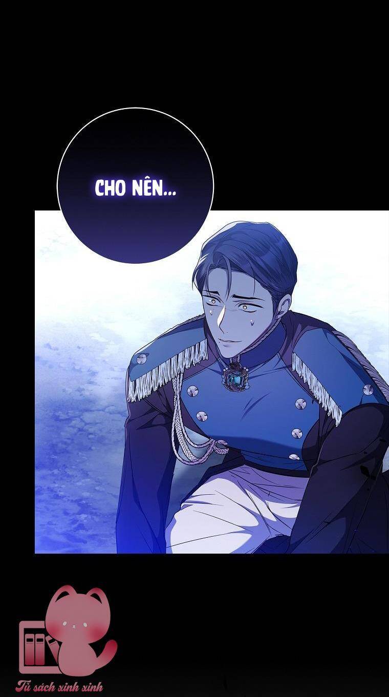 Nhận Nuôi Người Cha Phản Diện Chap 36 - Next Chap 37